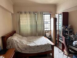 Blk 609 Yishun Street 61 (Yishun), HDB 4 Rooms #567666731